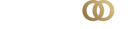 maymoongulf logo